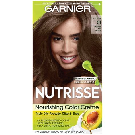 garnier 51